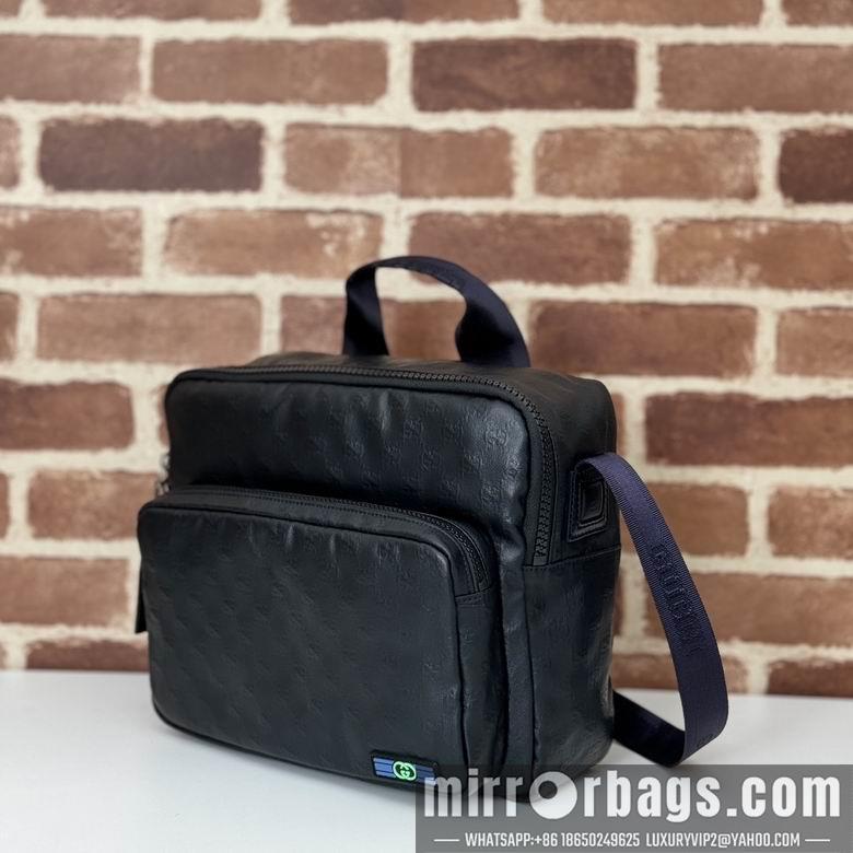 Replica Gucci Bags 1:1 782764 30X8.5X25cm DF