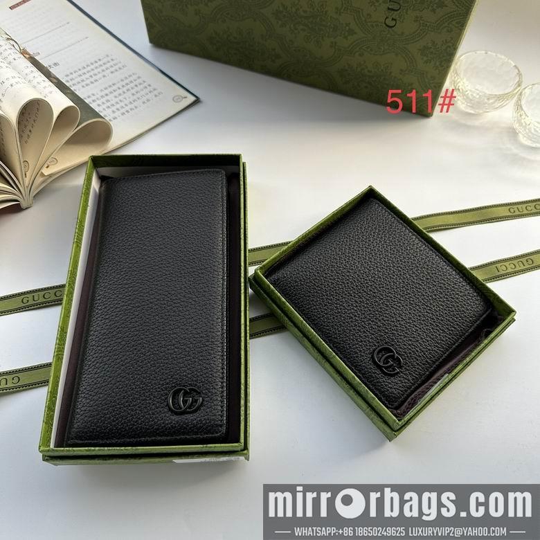 Replica Gucci Bags 1:1 511 YG-1