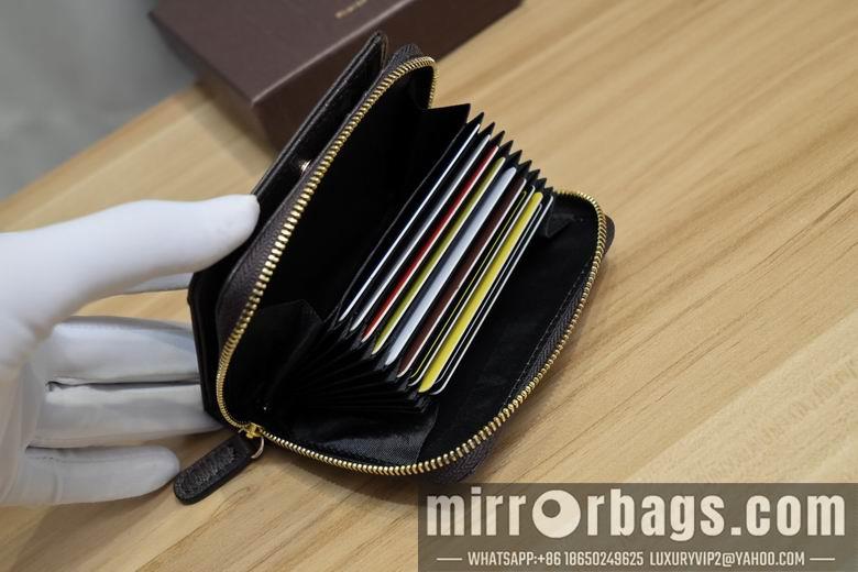 Replica Gucci Bags 1:1 6031 YG-2