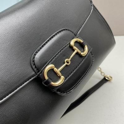 Replica Gucci Bags 1:1 Gucci Horsebit 702049 28.5x21x11.5cm ww3色