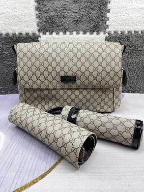 Replica Gucci Bags 1:1 Gucci 42x30x15cm CX 6