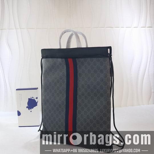 Replica Gucci Bags 1:1 473872 38x45cm df06