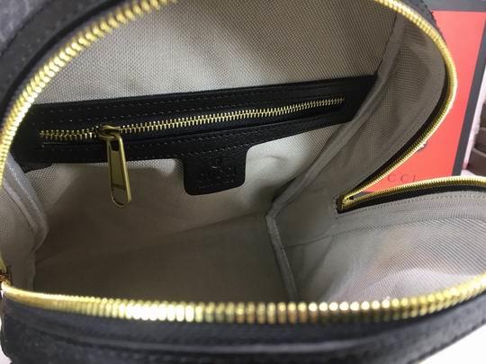 Replica Gucci Bags 1:1 601296 22x29x14cm df