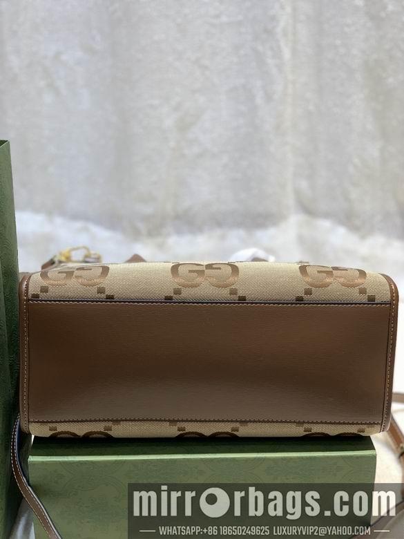 Replica Gucci Bags 1:1 WD678839 31X26.5X14