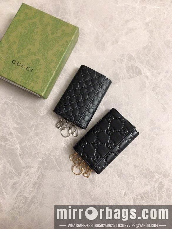 Replica Gucci Bags 1:1 138098 10X7X2.5cm
