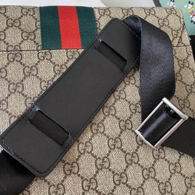 Replica Gucci Bags 1:1 WD475432 30X26X8