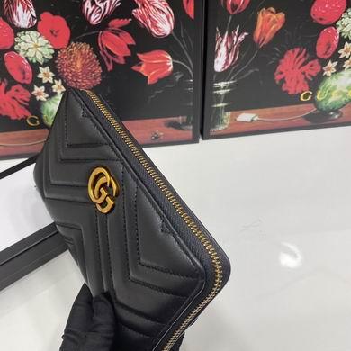 Replica Gucci Bags 1:1 G6139 19X10cm ZY