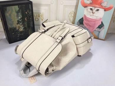 Replica Gucci Bags 1:1 625770 34x41x12cm df02