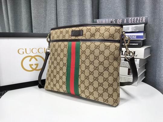Replica Gucci Bags 1:1 388926 29.5x25x5cm df03