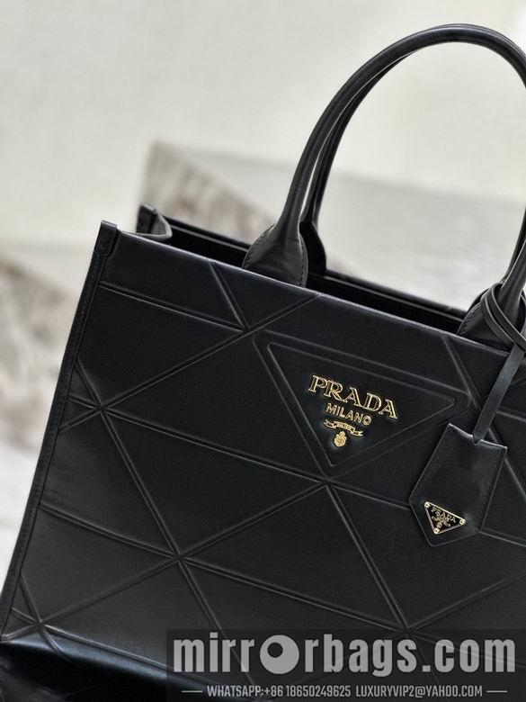 Replica Prada Bags 1BA378 35X27X10cm SC