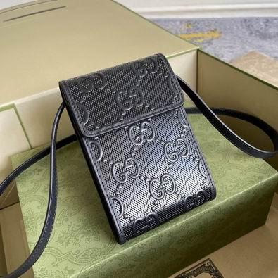 Replica Gucci Bags 1:1 625571 11.5x18x4.5cm df03