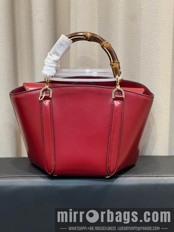 Replica Gucci Bags 1:1 805830 23X18X17cm DF 3colour