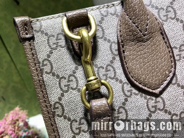 Replica Gucci Bags 1:1 WD648134 31X26.5X14