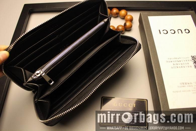 Replica Gucci Bags 1:1 WM52703 19.5X11X2.5