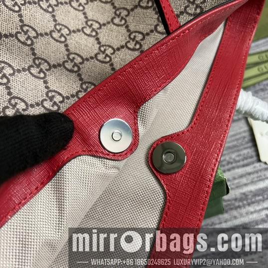 Replica Gucci Bags 1:1 Gucci 410812 21x20x10cm CN4色
