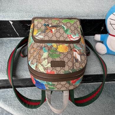 Replica Gucci Bags 1:1 427042 22.5X29X14cm DF 3colour