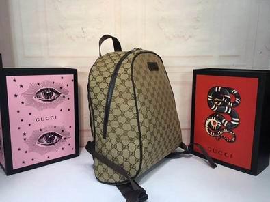Replica Gucci Bags 1:1 449906 30x37x14cm df05