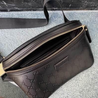 Replica Gucci Bags 1:1 233269 18x17x6cm df02