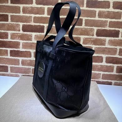 Replica Gucci Bags 1:1 746037 39X33X19cm DF