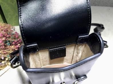 Replica Gucci Bags 1:1 625615 17x11x4cm df01