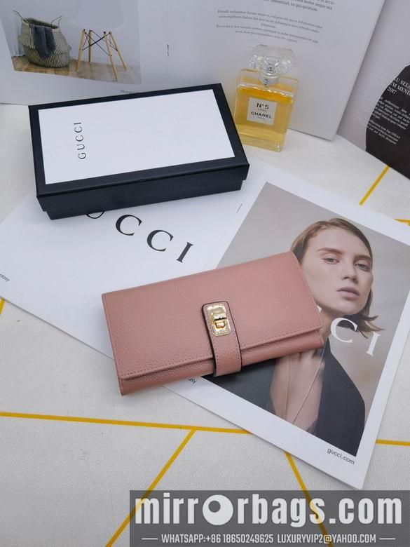 Replica Gucci Bags 1:1 8557 XMY 3colour