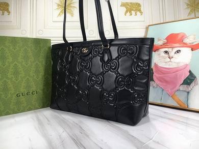 Replica Gucci Bags 1:1 631685 38X28X14cm DF 4colour