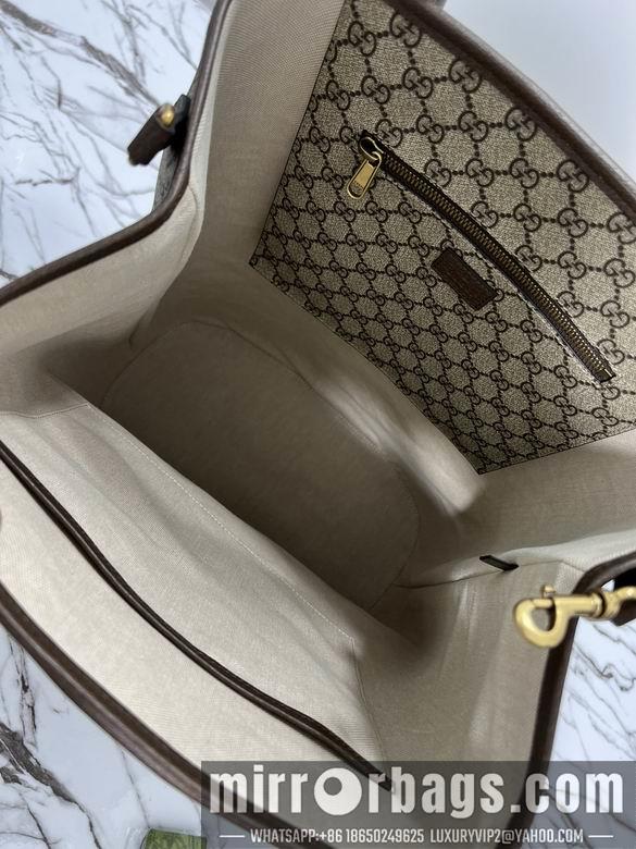 Replica Gucci Bags 1:1 760227 36X48X21.5cm DF