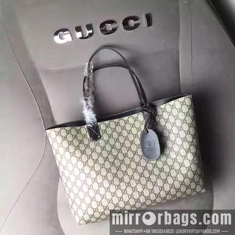 Replica Gucci Bags 1:1 WD368568