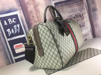 Replica Gucci Bags 1:1 547953 44x27x24cm df06