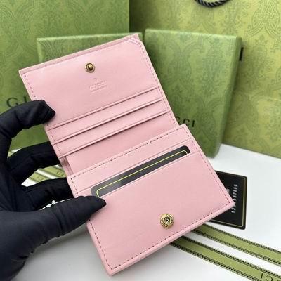 Replica Gucci Bags 1:1 GG 466492 11x9x3cm zy