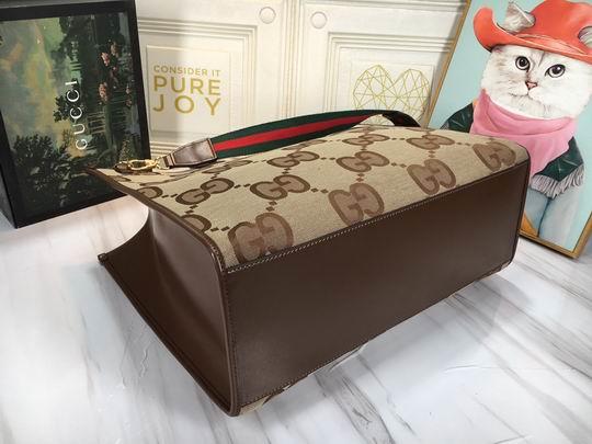 Replica Gucci Bags 1:1 678839 43x34x18.5cm df06