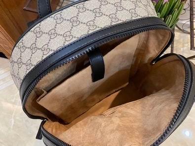 Replica Gucci Bags 1:1 406370 31.5x41x14.5cm df05