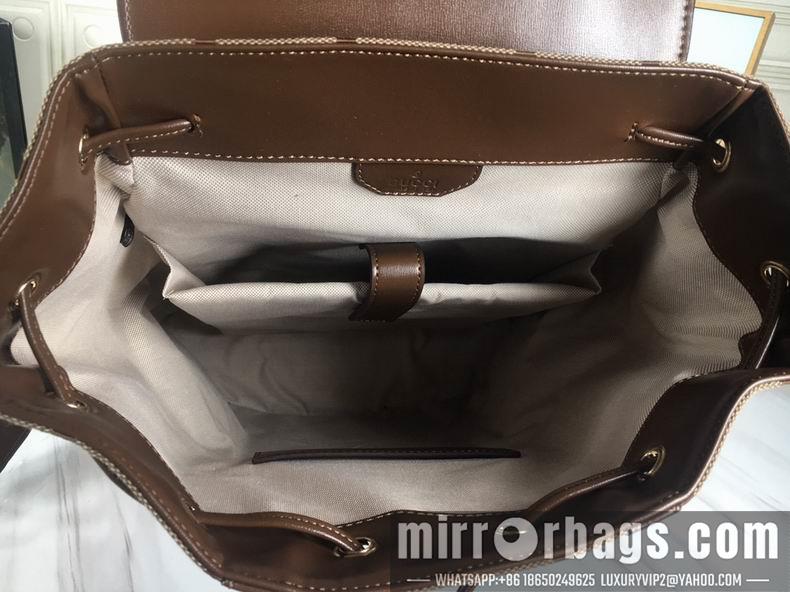 Replica Gucci Bags 1:1 678829 34x42x16cm df04