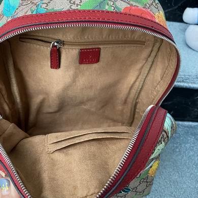 Replica Gucci Bags 1:1 427042 22.5X29X14cm DF 3colour