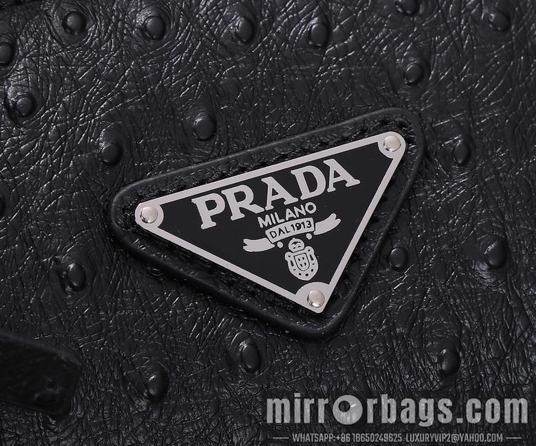 Replica Prada Bags 2VE030 38X29X6cm XM