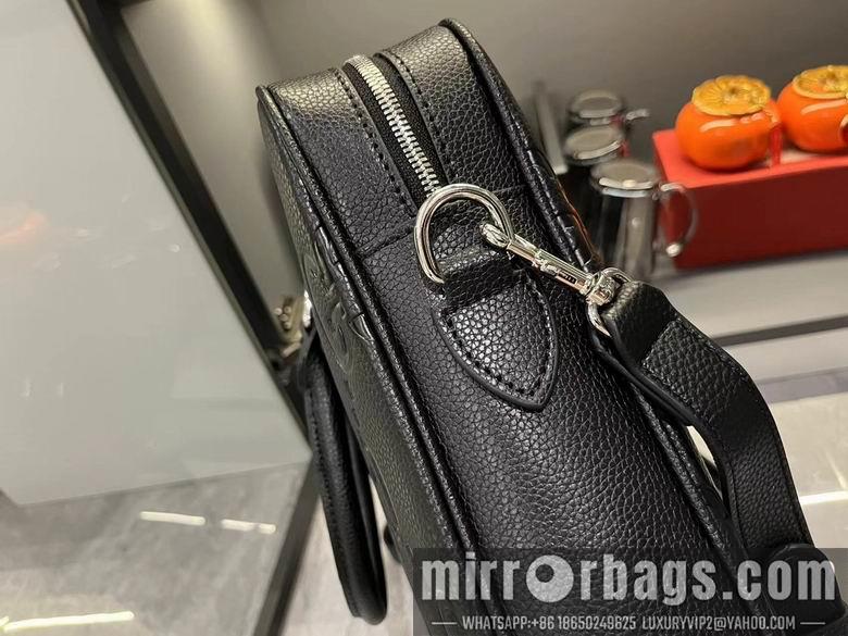 Replica Gucci Bags 1:1 792264 40X29X6cm DF