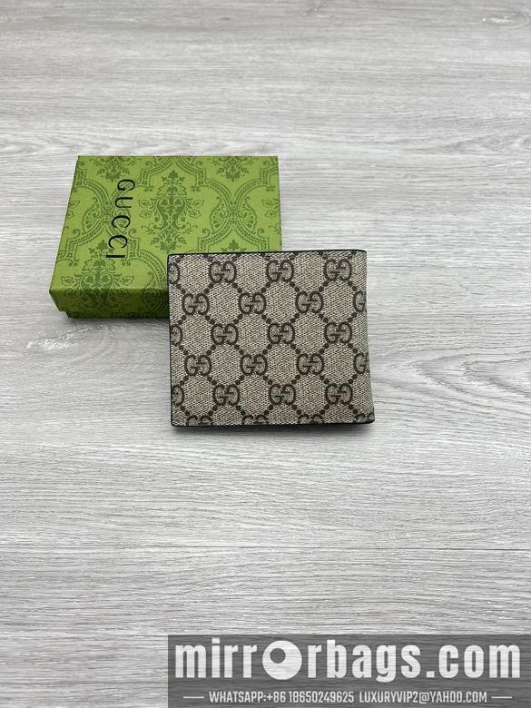 Replica Gucci Bags 1:1 768243 11X9cm ZC 3colour