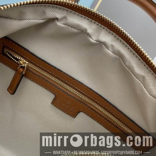 Replica Gucci Bags 1:1 Gucci Matelasse 702242 31x19x22cm ww3色