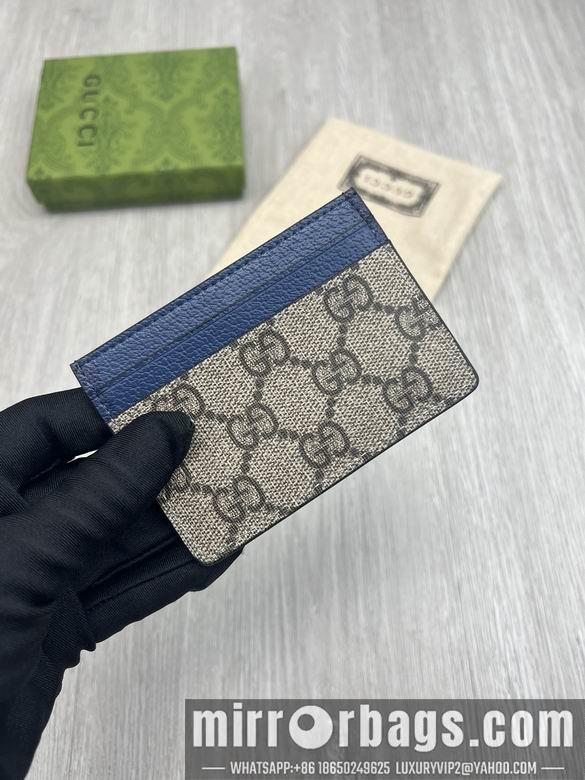 Replica Gucci Bags 1:1 GG 768248 11x7cm zy
