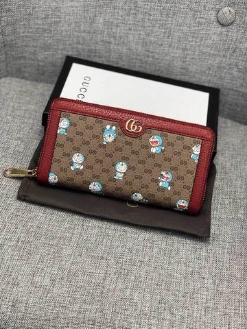 Replica Gucci Bags 1:1 WL647787 19X10X3