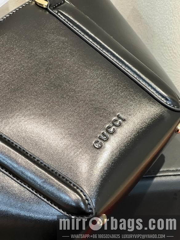 Replica Gucci Bags 1:1 805830 23X18X17cm DF 3colour