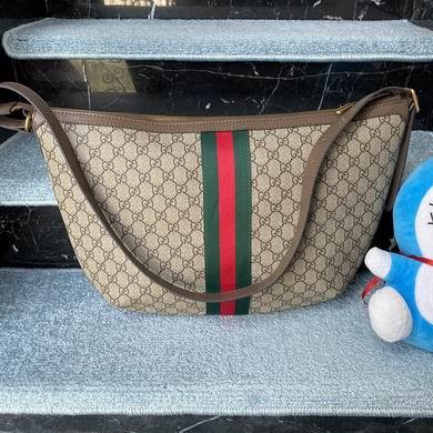 Replica Gucci Bags 1:1 547939 43X32X5cm DF