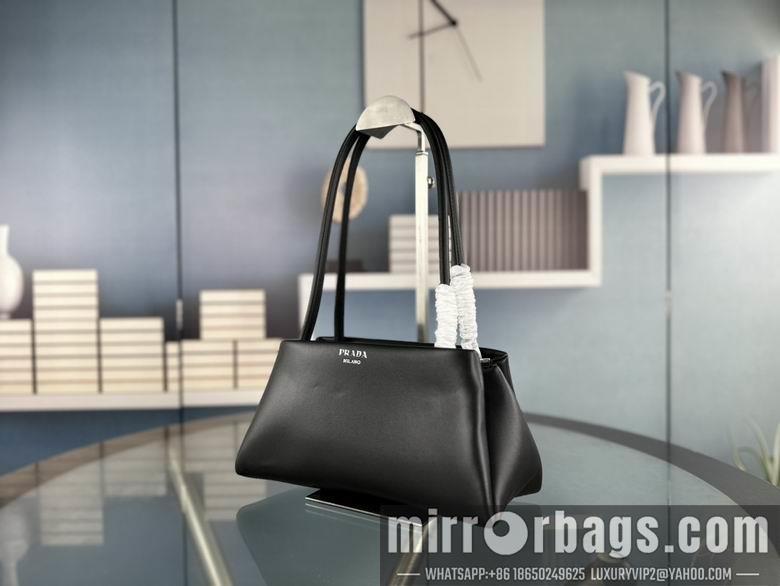 Replica Prada Bags 2315 26X13X12cm XMY 2
