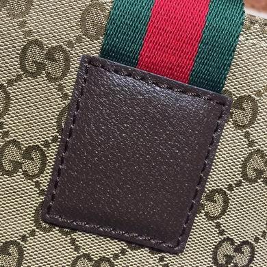 Replica Gucci Bags 1:1 155524 40X30X14cm DF