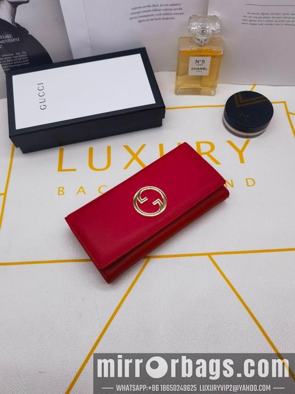 Replica Gucci Bags 1:1 8282 XMY 4colour