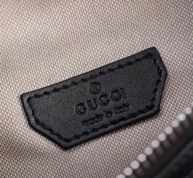 Replica Gucci Bags 1:1 682933 24X13X5cm DF 3colour
