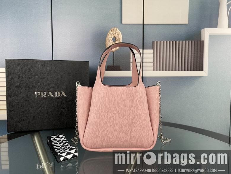 Replica Prada Bags 349 22X16X10cm XMY 3