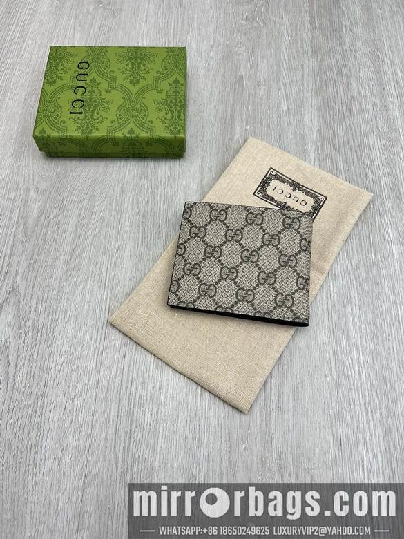 Replica Gucci Bags 1:1 GG 768243 11x9cm zy