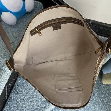 Replica Gucci Bags 1:1 547939 43X32X5cm DF