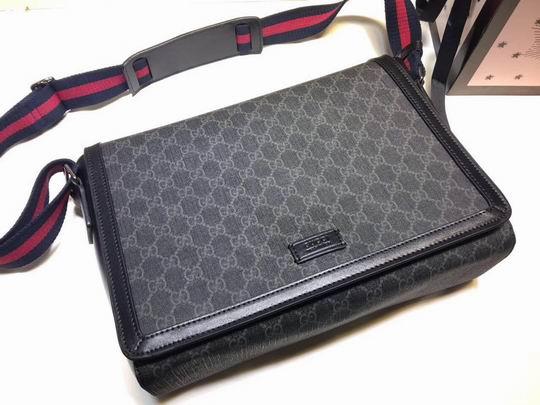 Replica Gucci Bags 1:1 474138 33x24x10cm df03